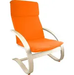 Falco relaxační křeslo