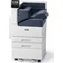 Tiskárna Xerox VersaLink C7000V_N