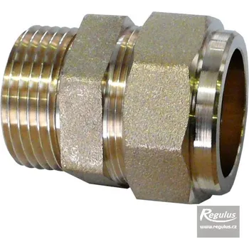 Příslušenství k čerpadlu Šroubení přímé Cu28 x G 5/4“ M (Příslušenství tepelných čerpadel CTC)