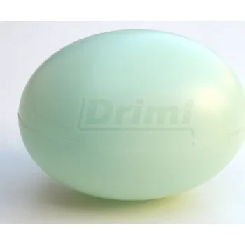 Chov hospodářského zvířete Podkladek pod kachny, plastový, dutý