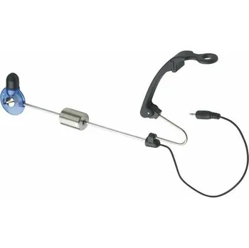 Signalizátor záběru Swing Arm No. 145 - zelený