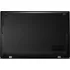 Notebook Lenovo ThinkPad X1 Carbon3 (20BT005RMC)