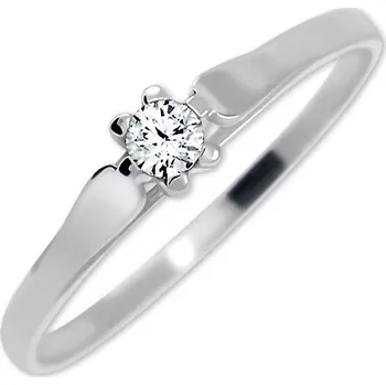 Brilio 226 001 00992 07, 53 mm