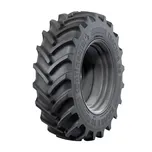 Continental Tractor 85 480x80-46 158A