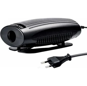 Příslušenství pro lednici Sencor SCX 100 adaptér