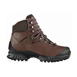 Hanwag Tatra GTX Erde Brown
