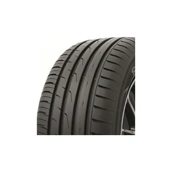 Letní osobní pneu TOYO 185/55 R 15 PROXES CF2 82H 2280839T