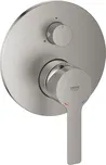 Grohe Lineare 24095DC1