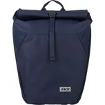Aevor Rolltop 14 l Blue Eclipse