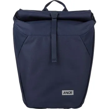 Městský batoh Aevor Rolltop 14 l Blue Eclipse