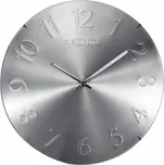 Nextime Elegant Dome 3236zi