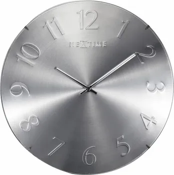 Hodiny Nextime Elegant Dome 3236zi