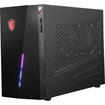 Stolní počítač MSI Infinite S 8RC-017EU (Infinite S 8RC-017EU)