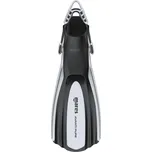 Mares Avanti Pure bílé