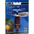 Přílušenství k akvarijnímu filtru JBL GmbH & Co. KG Rotor CristalProfi e701/e702 Greenline