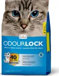 Intersand Odour Lock Fresh 12 kg