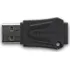 USB flash disk Verbatim ToughMax 32 GB (49331)
