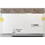 Display LTN154X7-L02 15.4" 1440x900 CCFL 30pin matný povrch