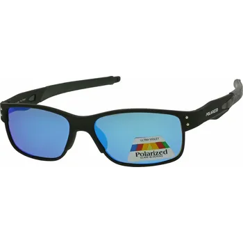 Polarizační sluneční brýle PO2116-1