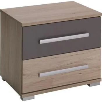 Noční stolek Noční stolek DION