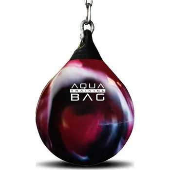 Boxovací pytel Aqua Bag Energy 35 kg
