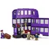 Stavebnice LEGO LEGO Harry Potter 75957 Záchranný kouzelnický autobus