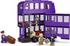 Stavebnice LEGO LEGO Harry Potter 75957 Záchranný kouzelnický autobus