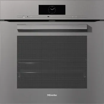 Vestavná trouba Miele H7860BP