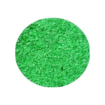 Sušená potravina Kokos strouhaný - Zelený 50 g