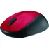 Myš Logitech Wireless Mouse M235