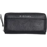 Rip Curl Essentials C/B Pu Black