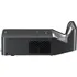 Projektor LG PF1000U