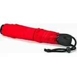 EuroSchirm Light trek