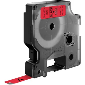 Pásek do tiskárny Originální Dymo Pocket 40917 (S0720720)