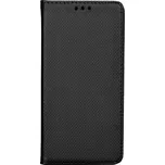 Forcell Smart Case Book pro Nokia 230…