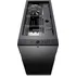 PC skříň Fractal Design FD-CA-DEF-R6-BK