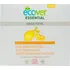 Tableta do myčky Ecover Classic Citron tablety do myčky 1,4 kg