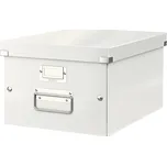Leitz Archivační krabice Click & Store…