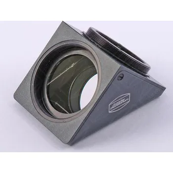 Hvězdářský dalekohled Hranol Baader Planetarium T2 star diagonal with 35mm of free aperture