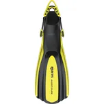 Mares Avanti Pure žluté