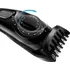 Zastřihovač vousů Braun BT3020