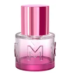 Mexx Festival Splashes W EDT