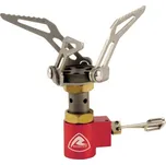 Robens Fire Midge Titanium 690096