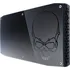 Stolní počítač Intel NUC Kit 6i7KYK (BOXNUC6i7KYK2)