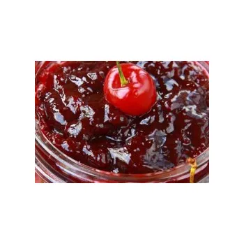 Ochucovací pasta Joypaste - VIŠEŇ / 3 kg