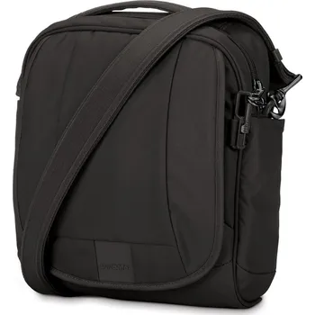 Pacsafe Metrosafe LS200 Black