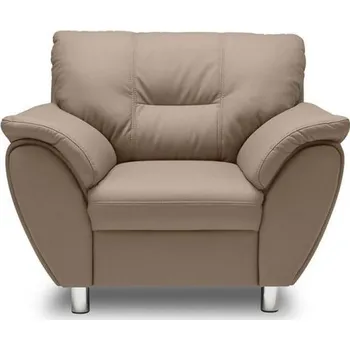 Křeslo Křeslo AMIGO