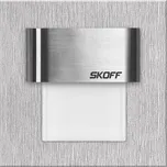 Skoff Tango Mini SK MH-TMI-K-B-1