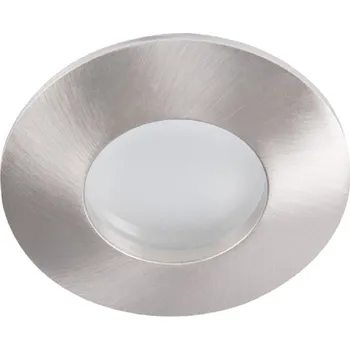 Bodové svítidlo Kanlux Qules AC O-CM 26304