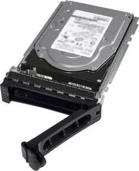 Interní pevný disk DELL HDD 600 GB (400-AJQB)